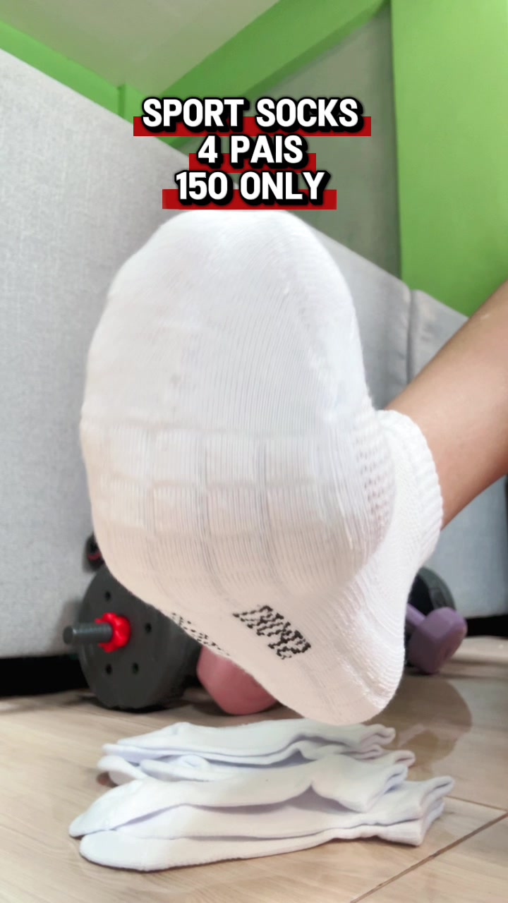 @Celskie