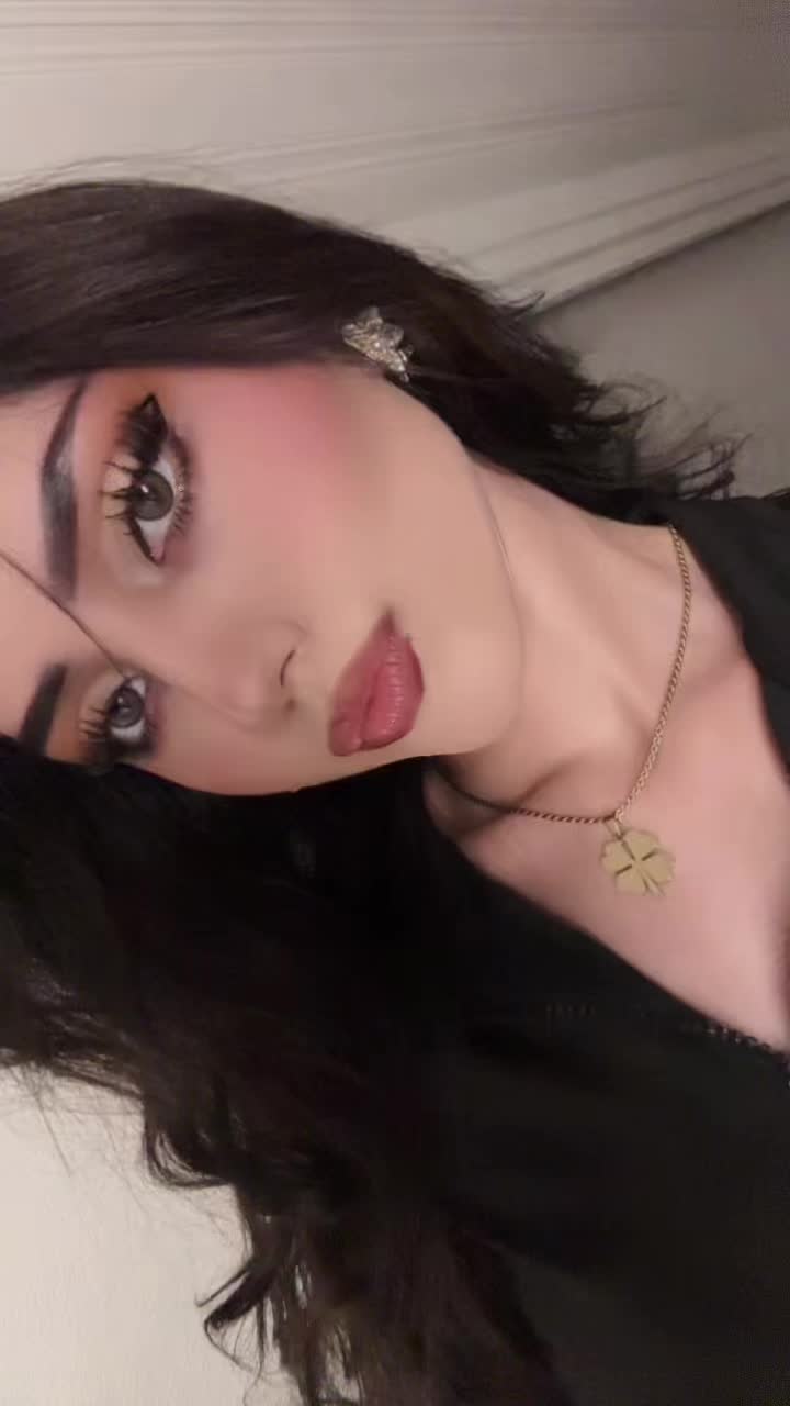@༒z˟ᴱᴺᴼ⚔︎𝒁𝑬𝑰𝑵𝑨𝑩༒