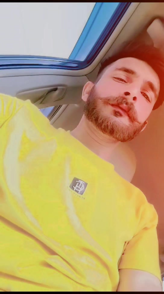 @UmaiR !&iexcl;!🇵🇰🇦🇪🔘