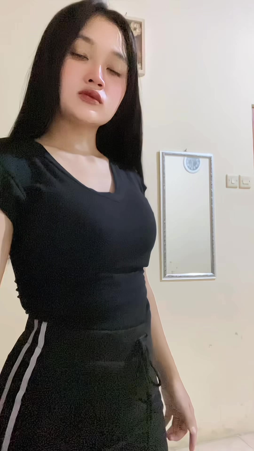 @arumdj_