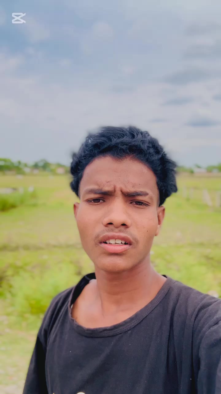 @gunda love 🤟