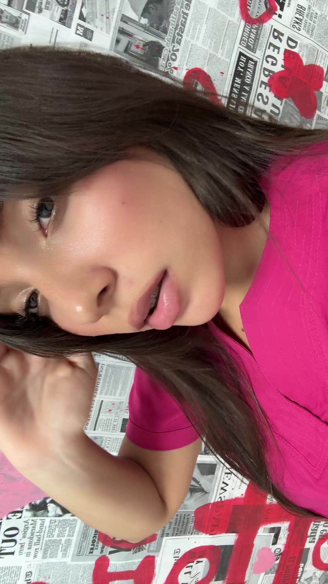 @maia