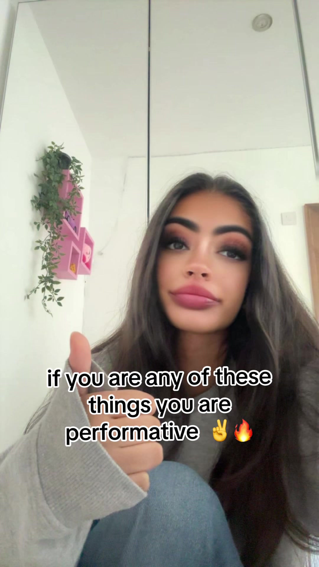 @av💋