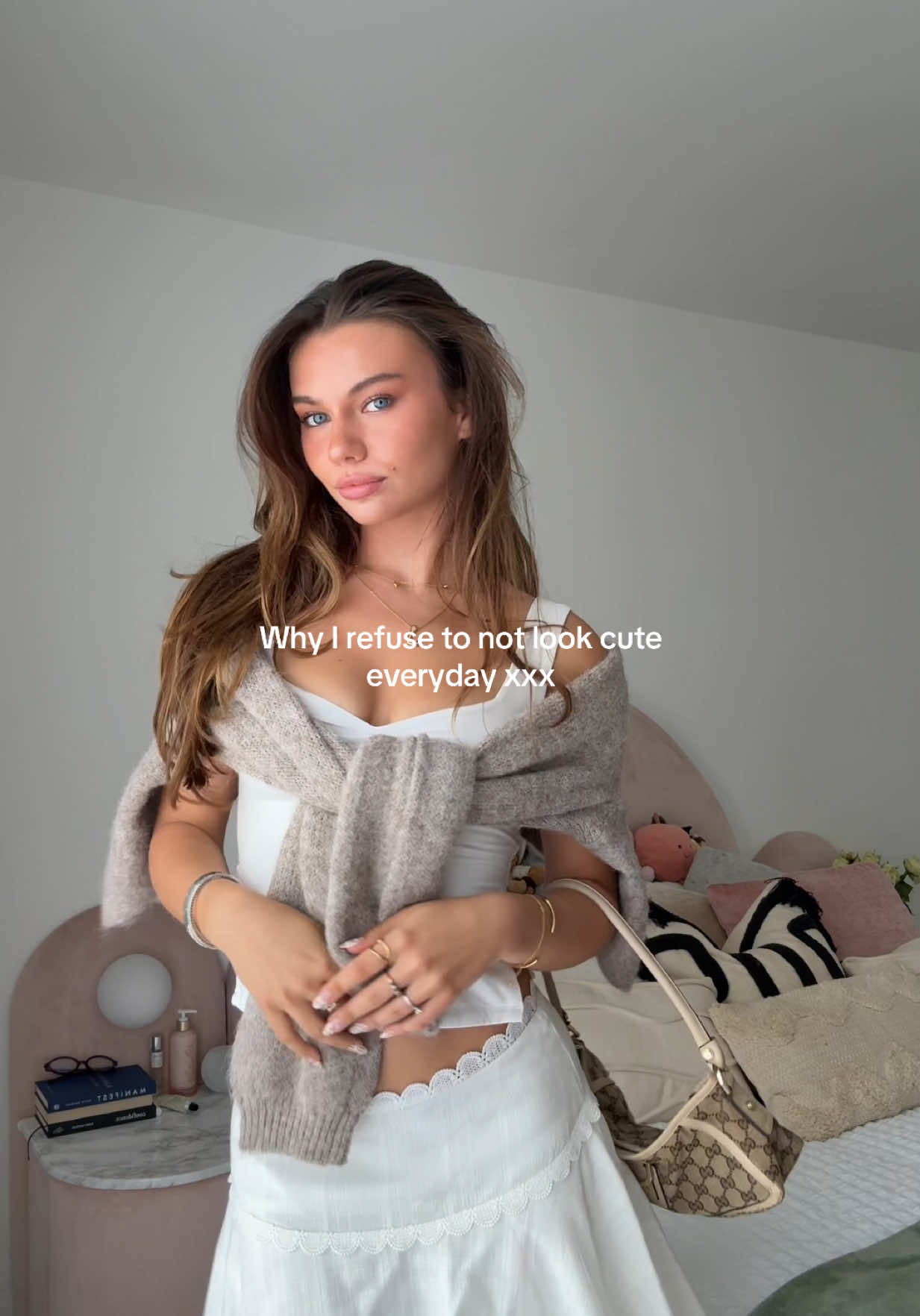 @Jess 🪩🤍