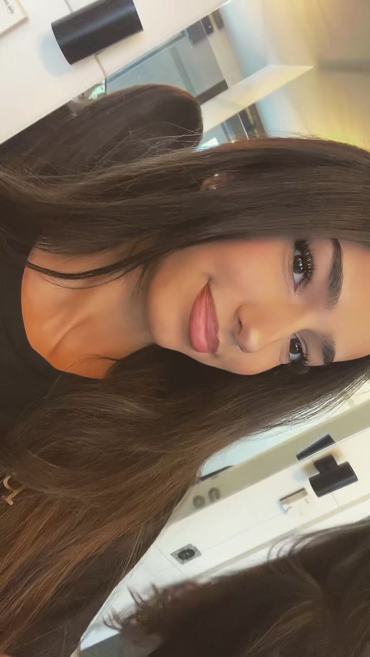 @𝐏𝐄𝐑𝐈