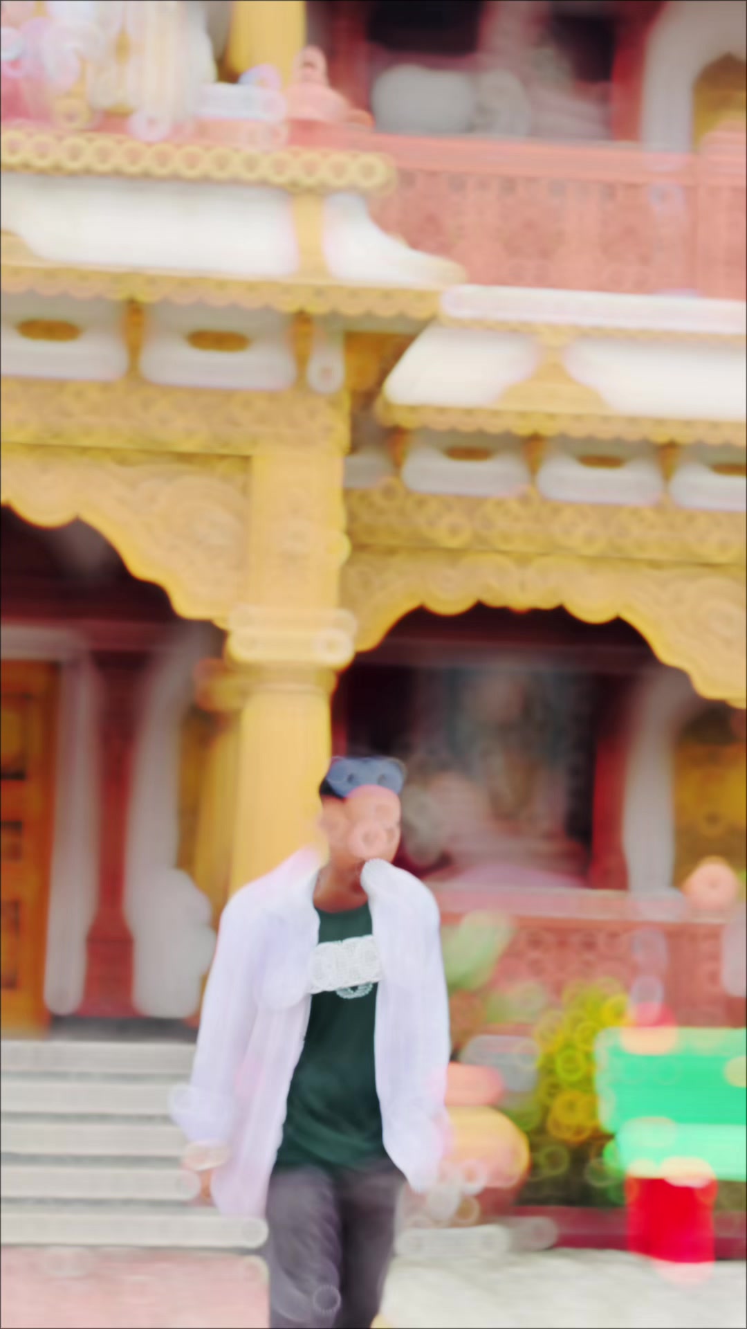 @J.P Yadav❤️🇳🇵