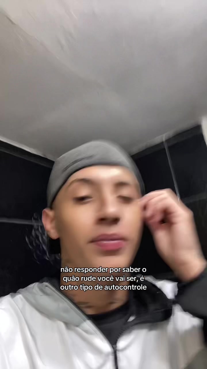 @Henry Santos