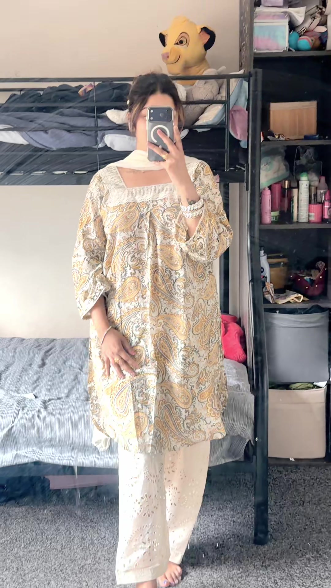 @Harman kaur❤️