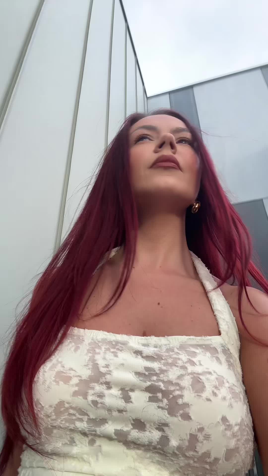 @Clara Nicole Shongo