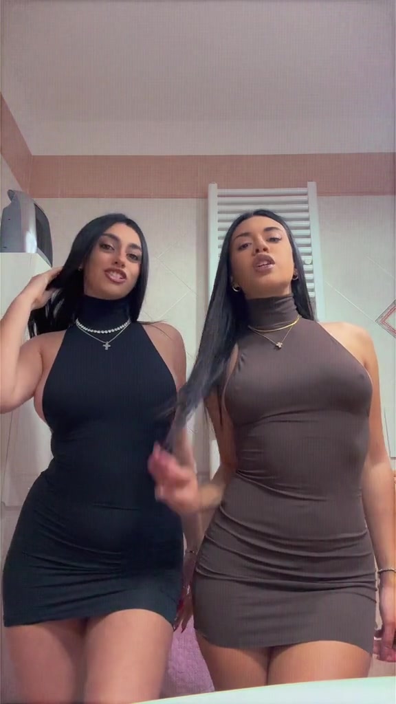 @Irene
