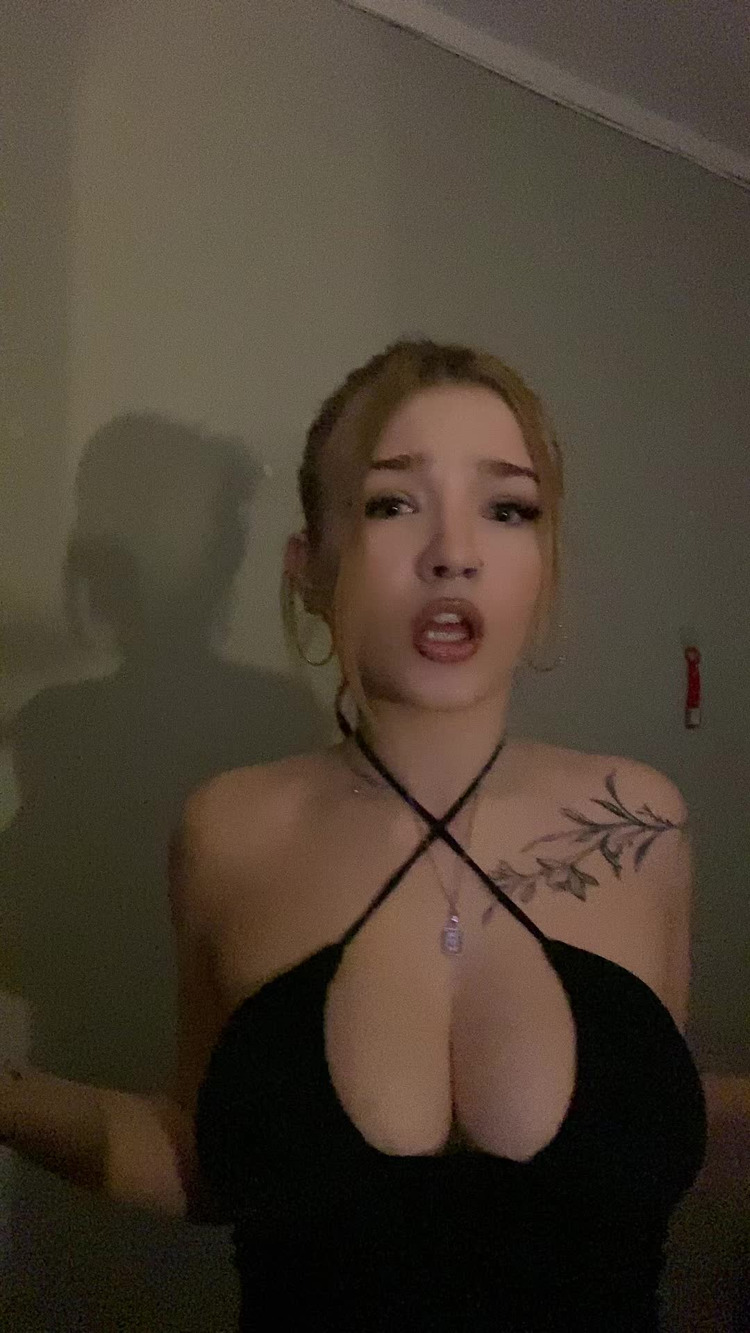@Rylie<3