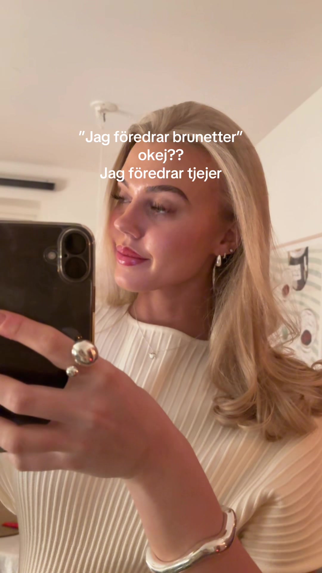 @Isabella Eriksson