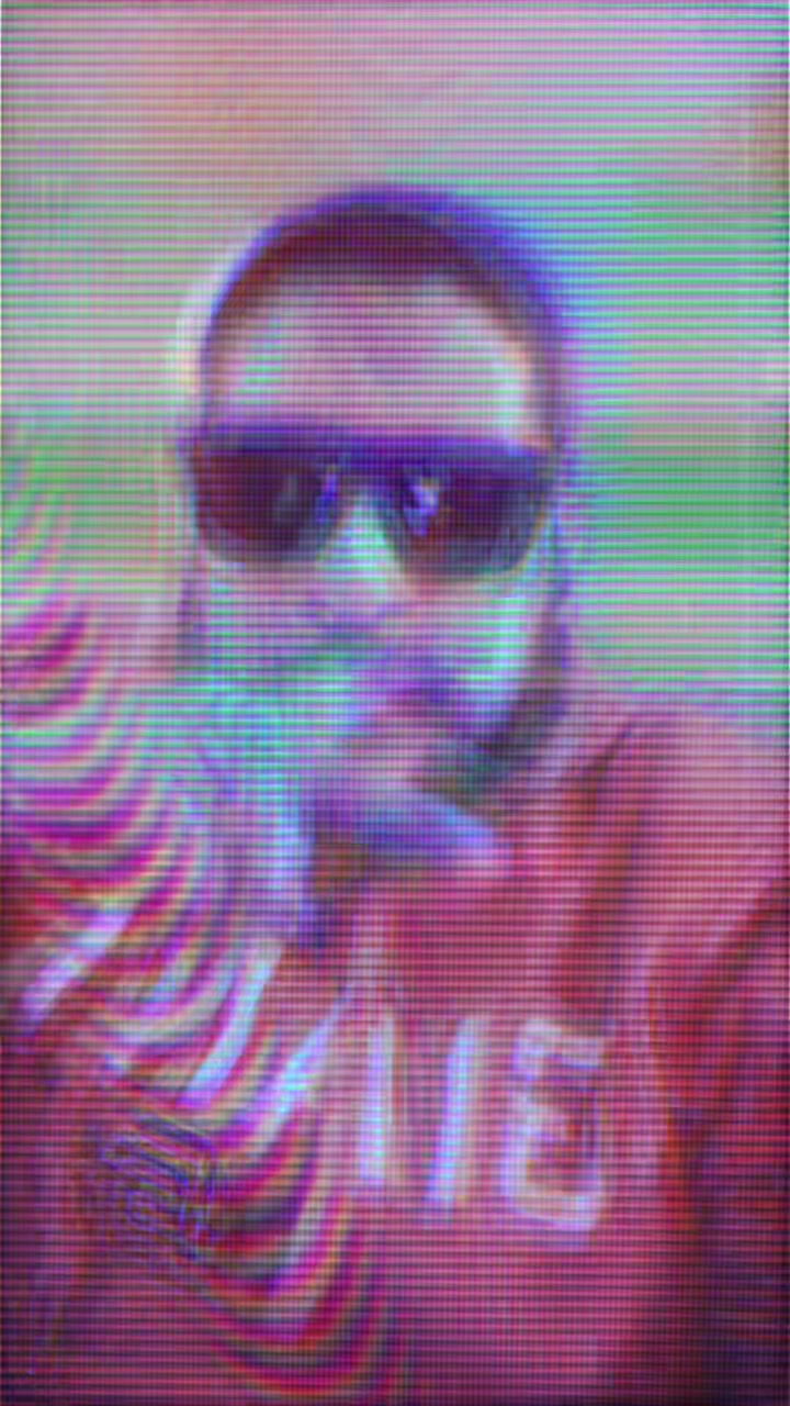 @pedroaldanascarfaceboss
