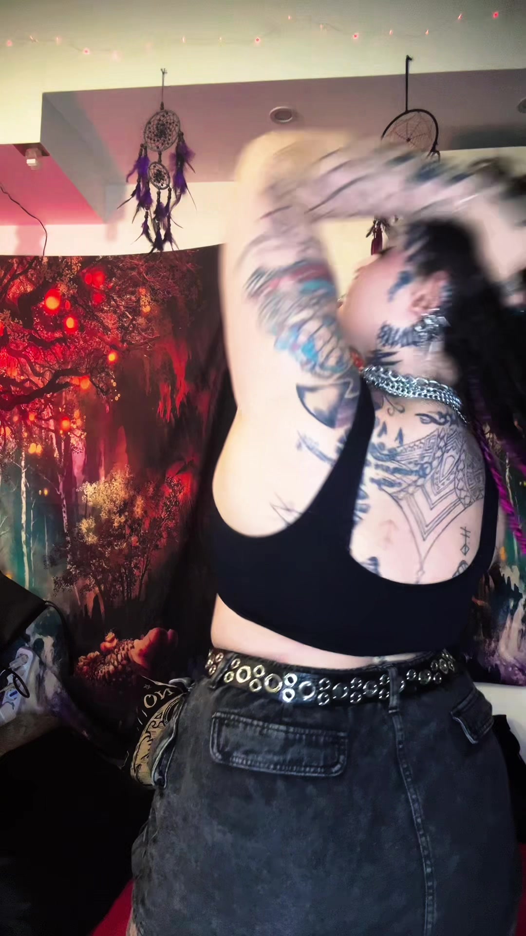 @Domina_nyx