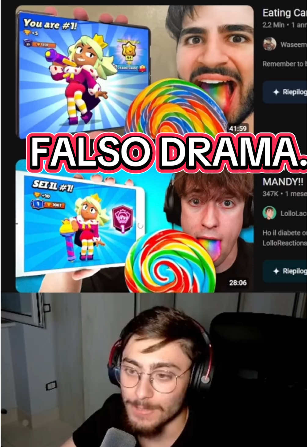 @Nik🕷️