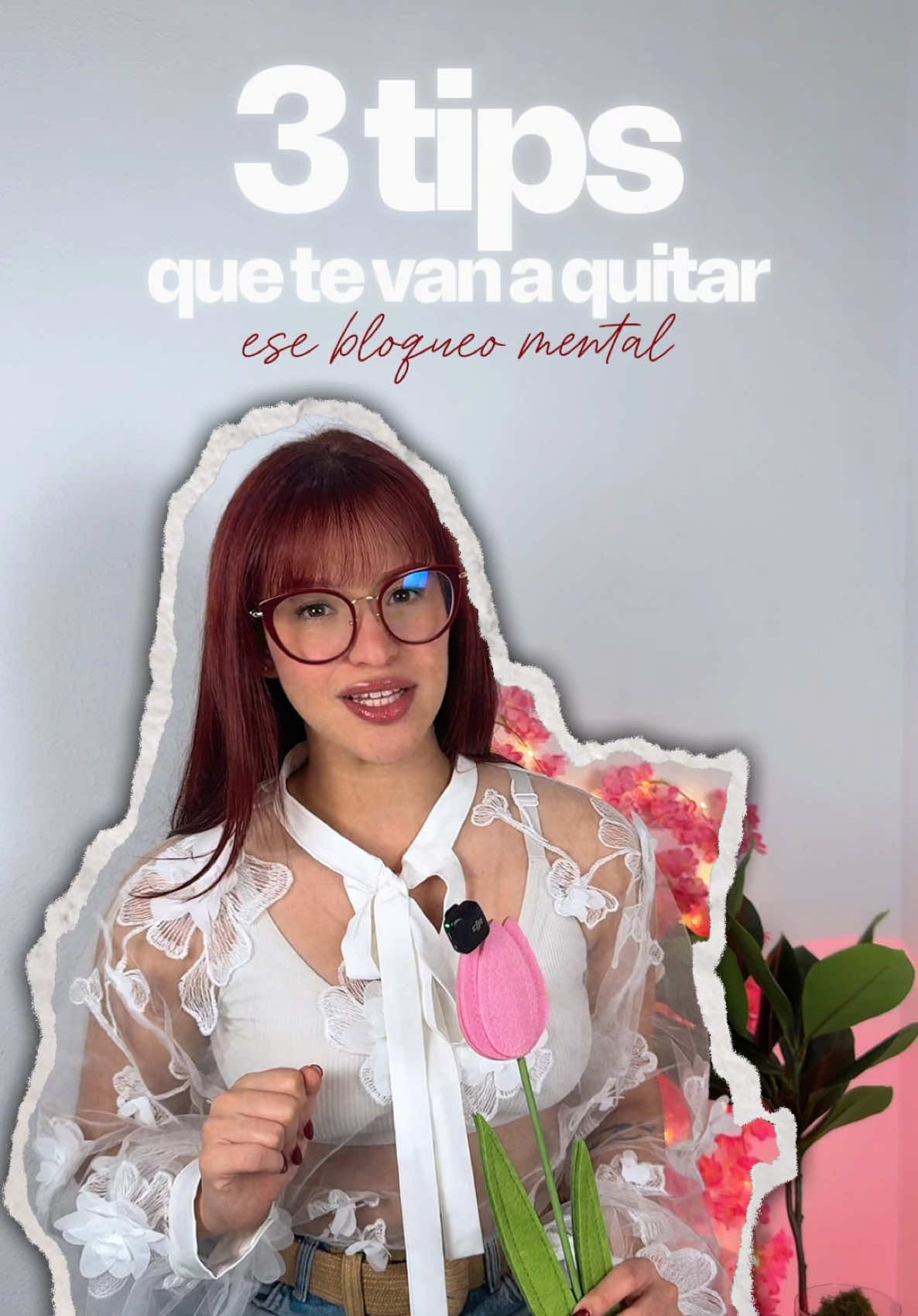 @Nicole Morillo