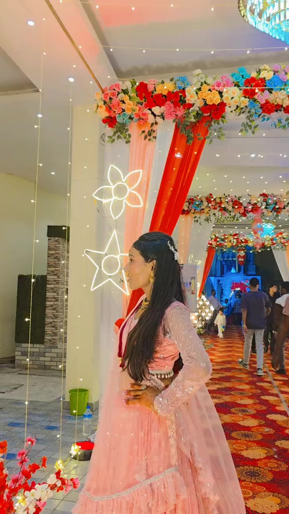@Queen👸