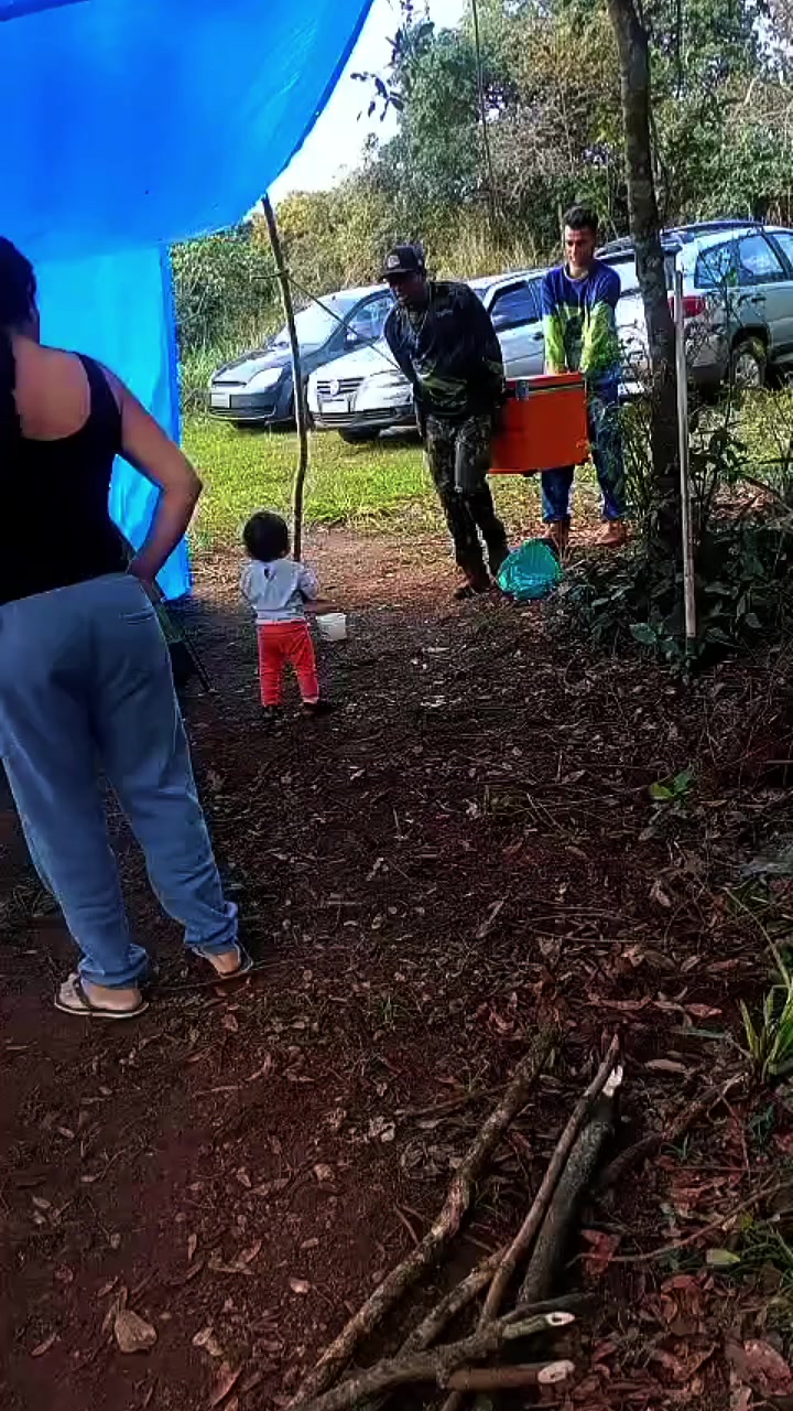 @Raquel Tabordo Franco