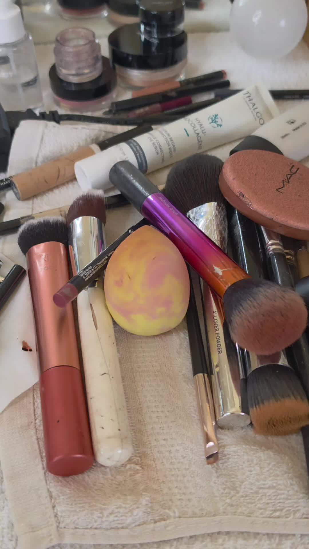 @mariasiola_pro_beautyexpert