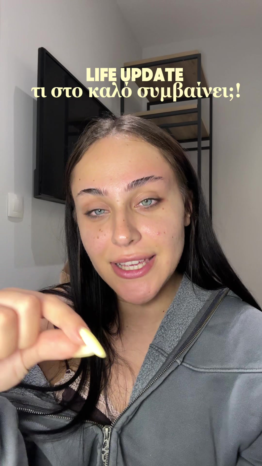 @Chofiie
