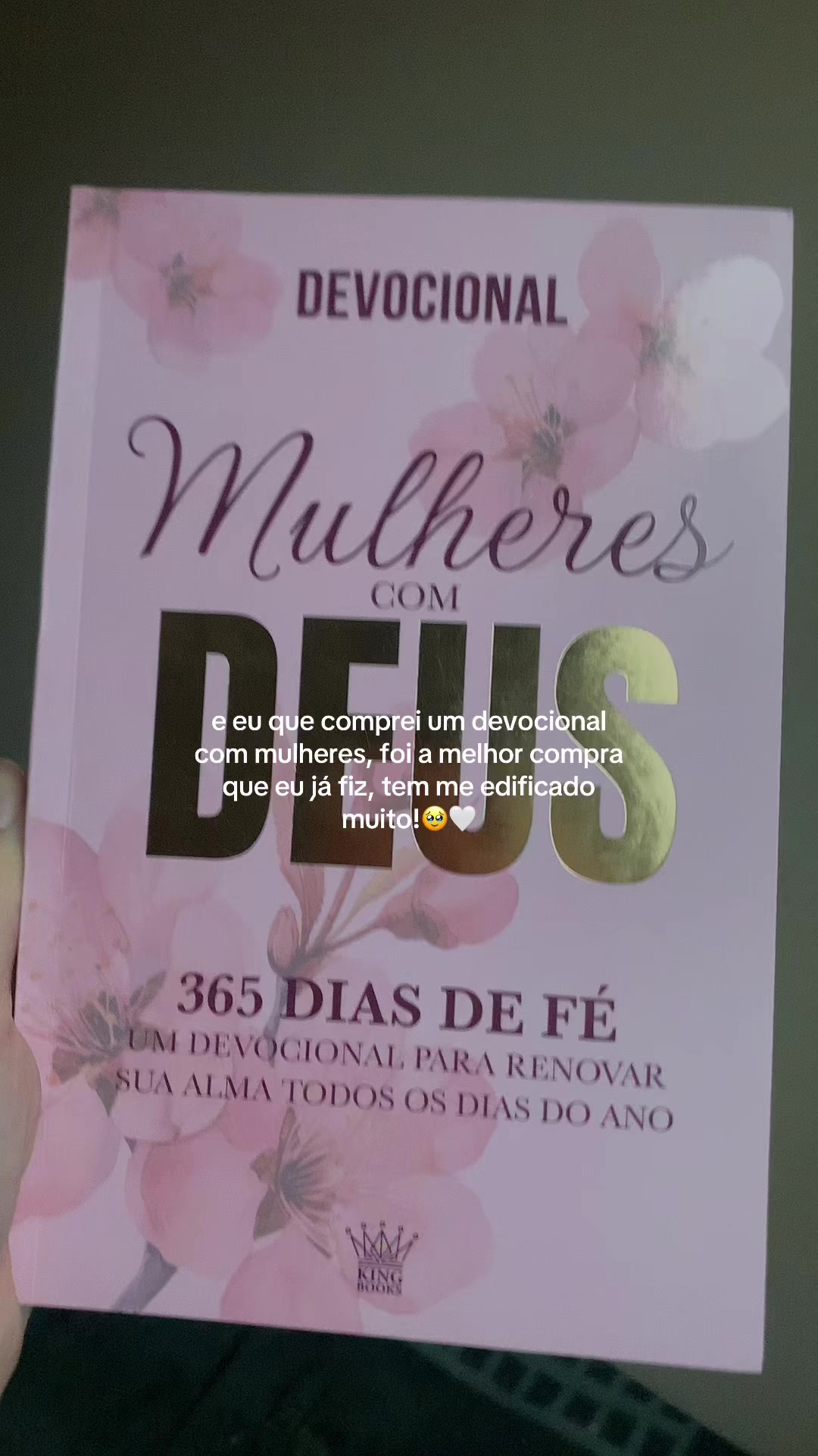 @Mel almeyda💌