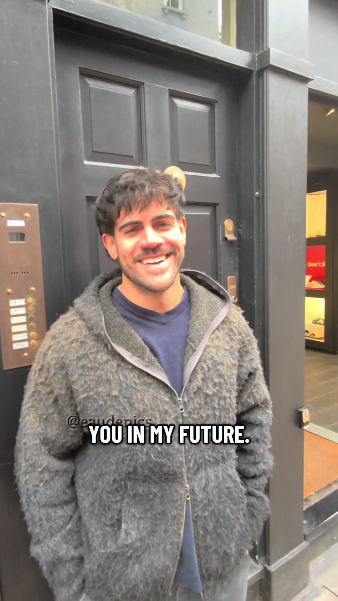 @Nico Slater