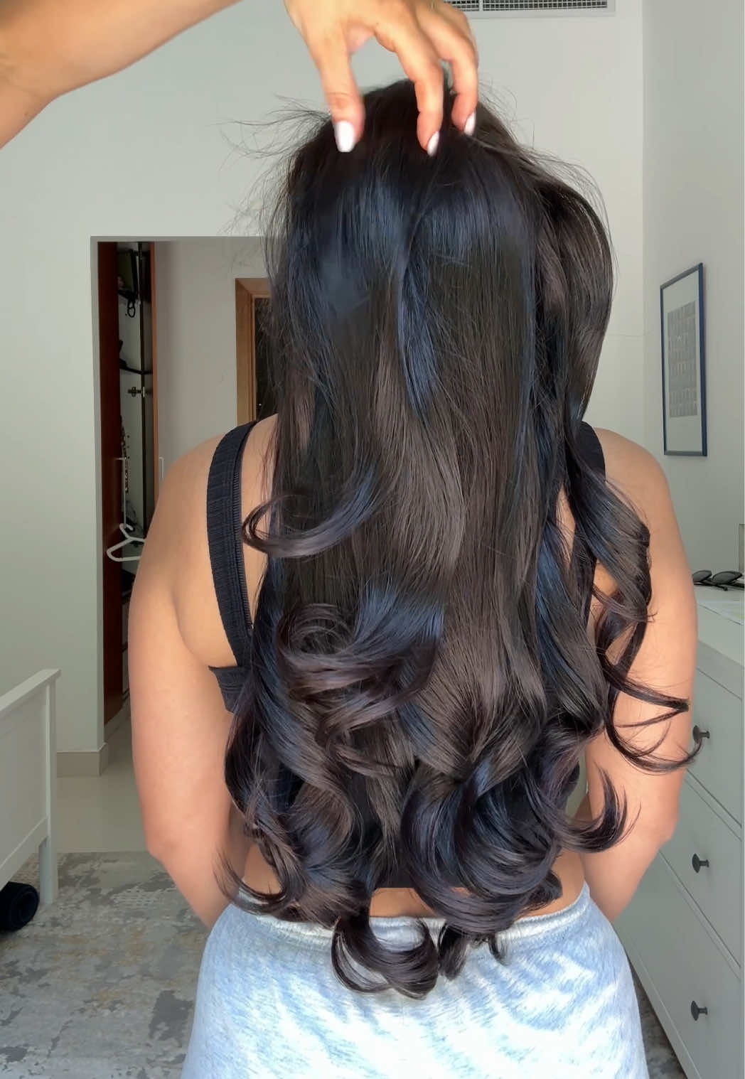 @abbyjaibateman