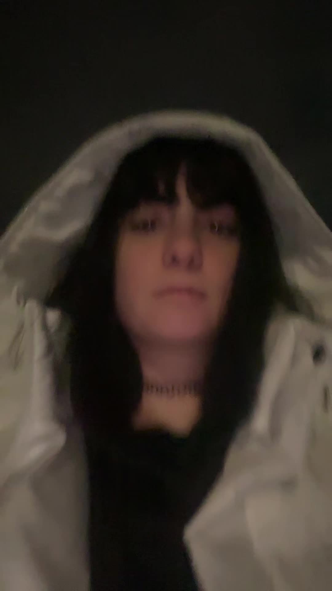 @aryiiies