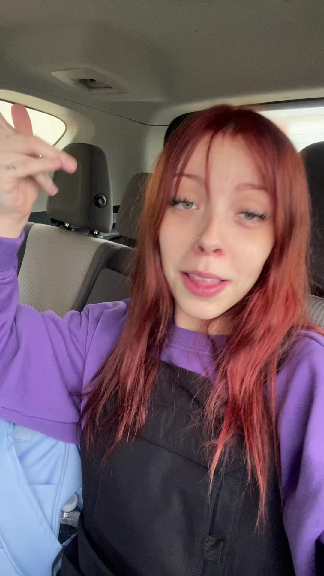 @Jaylynn
