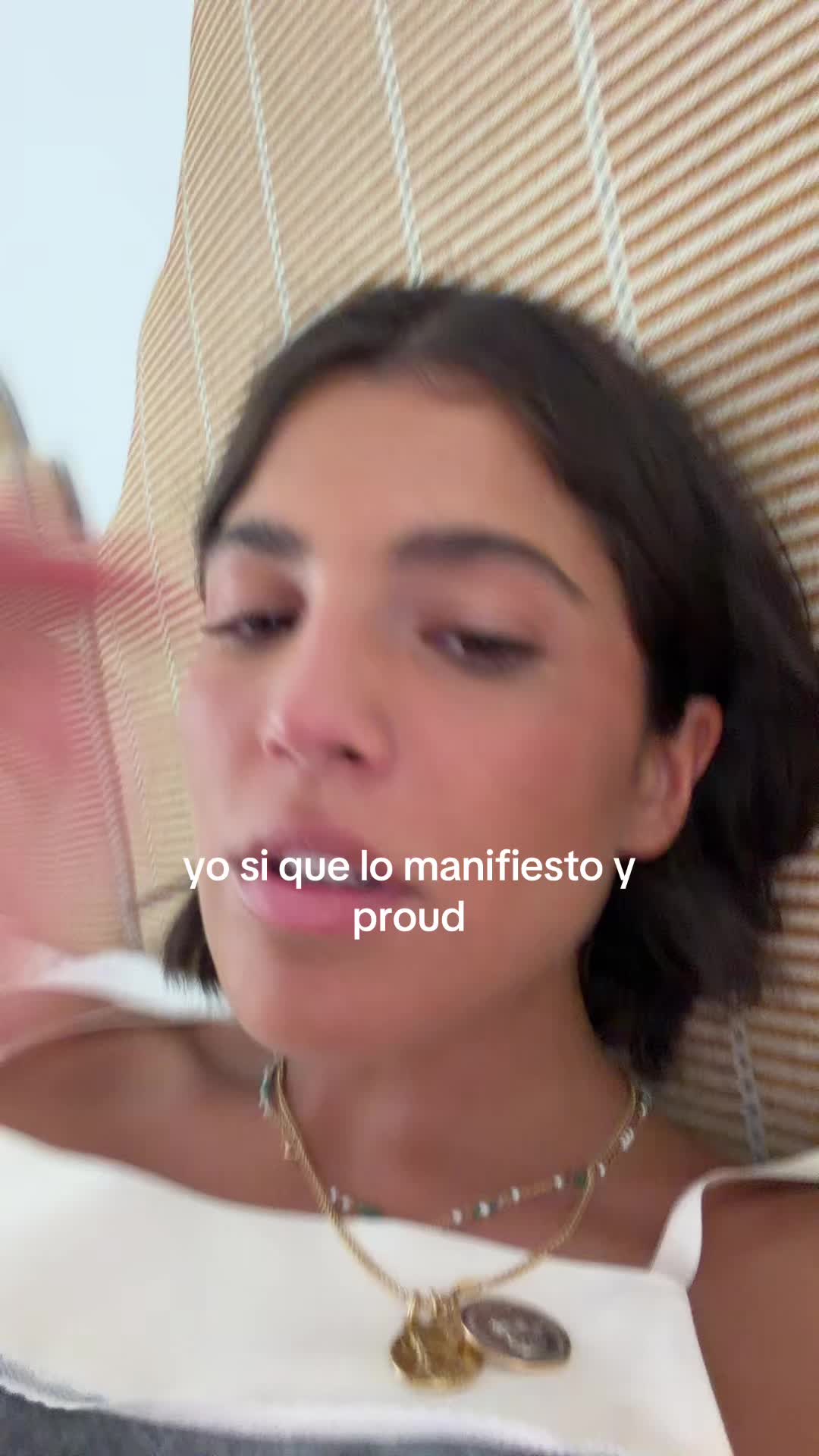 @crovs