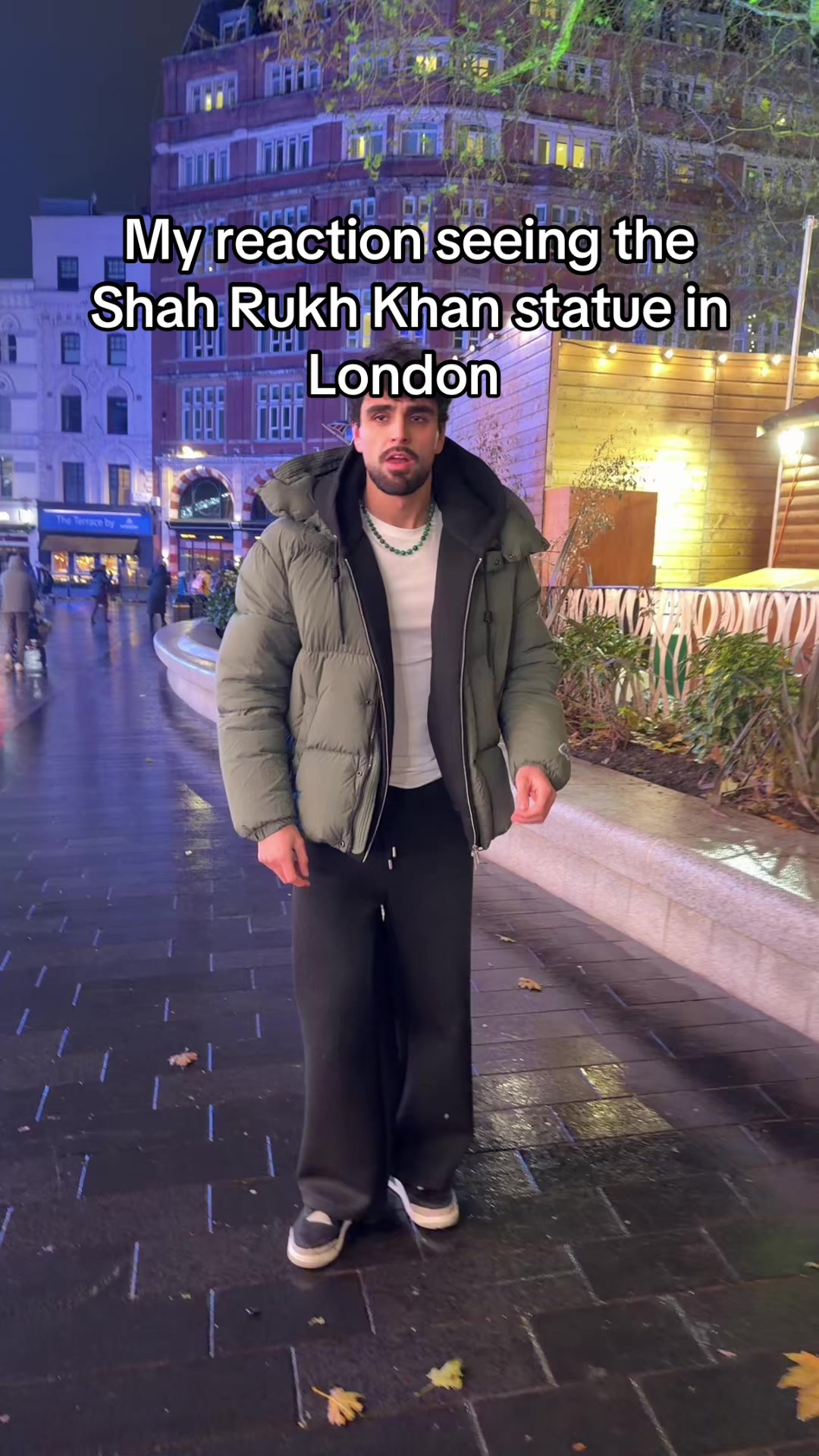 @Pakkz