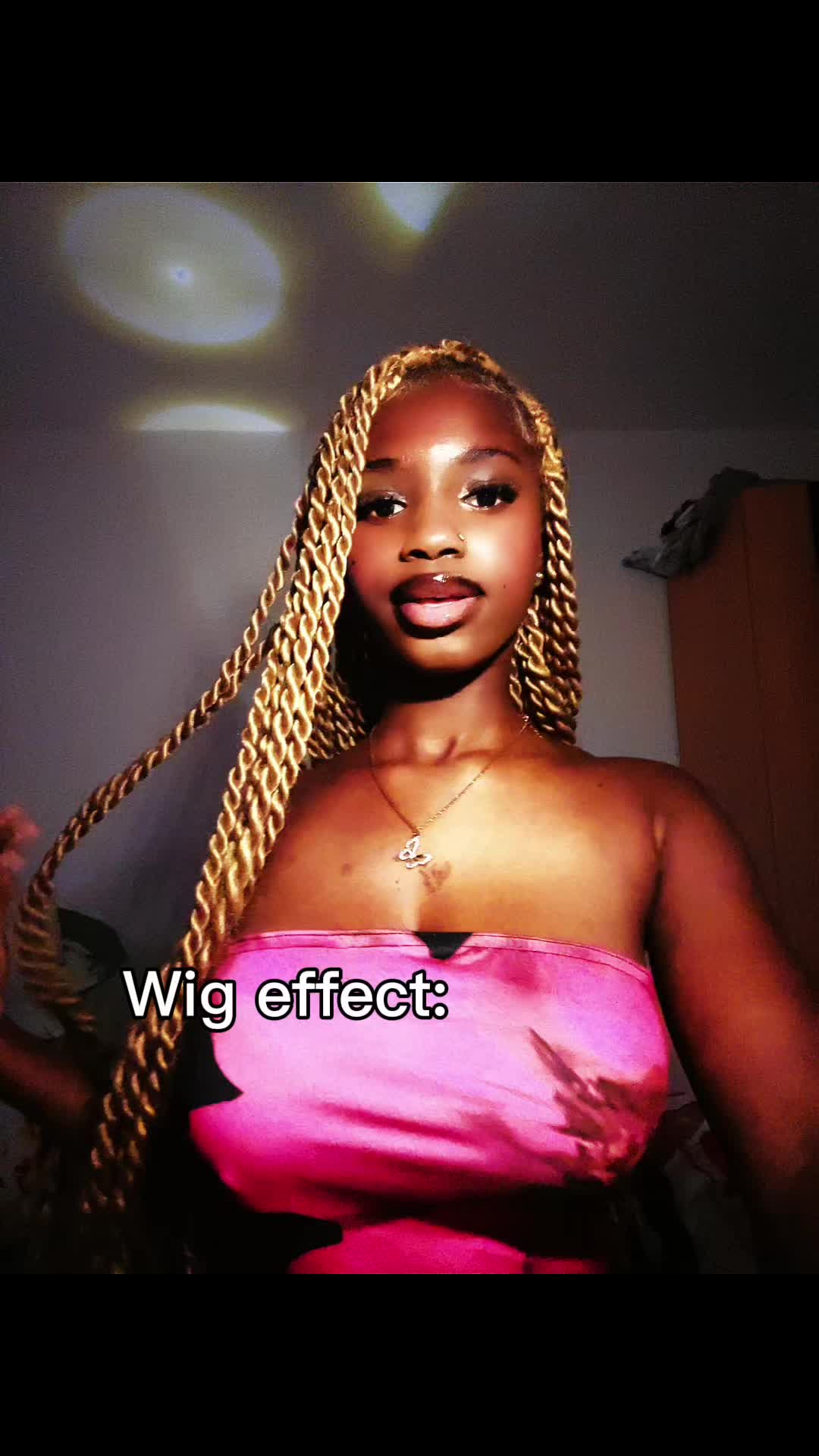 @Fatou