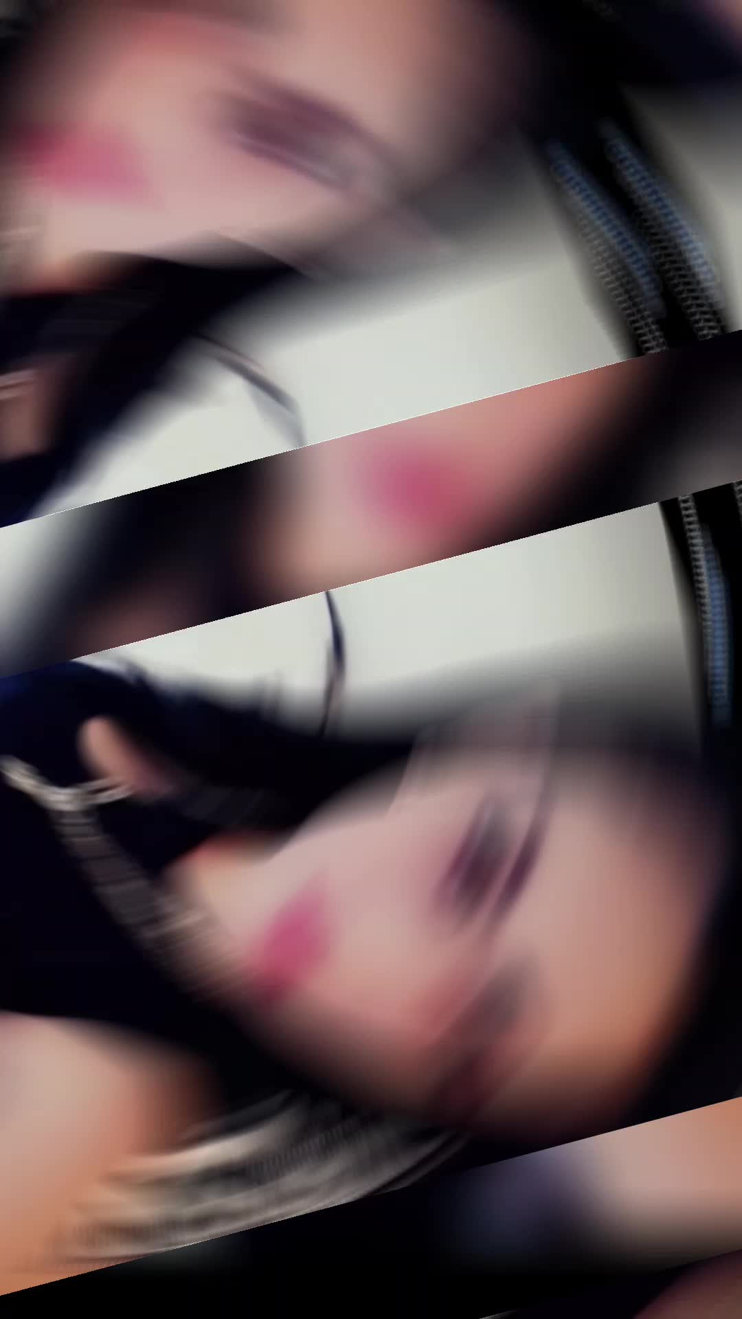 @Mimi🩷🩷🩷🩷