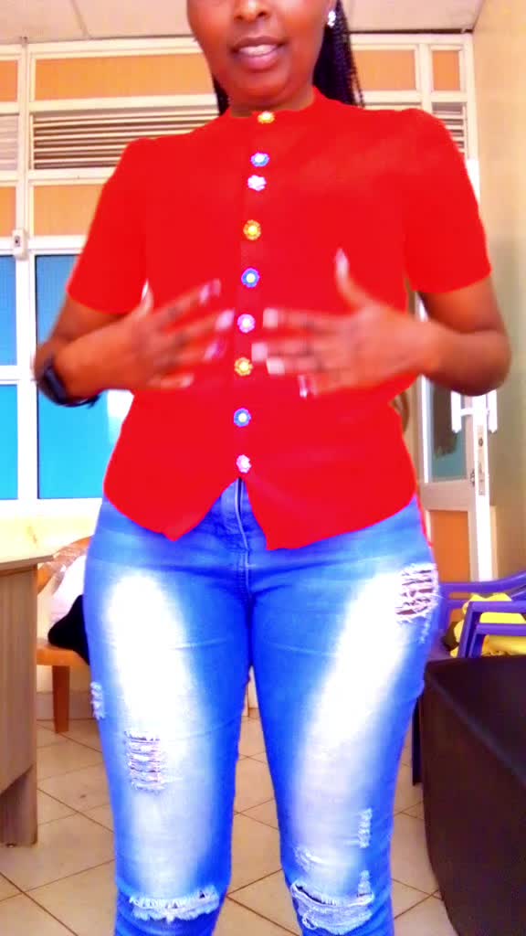 @Remcywangu