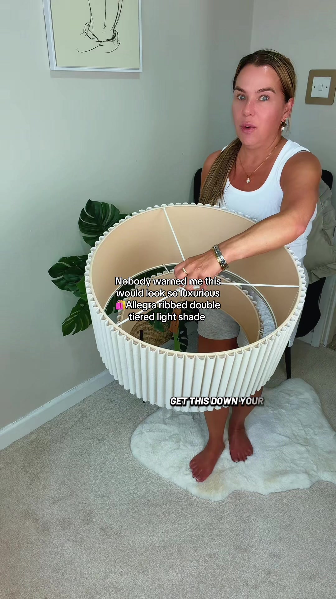 @Shaz finds 🛍️