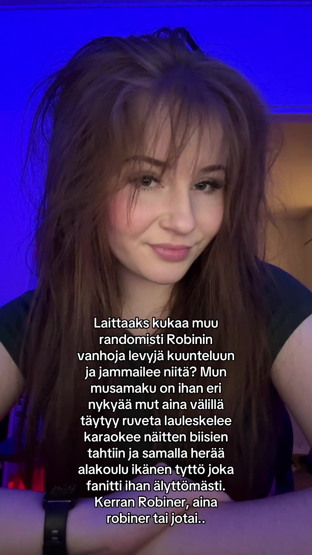 @RyppyMummo