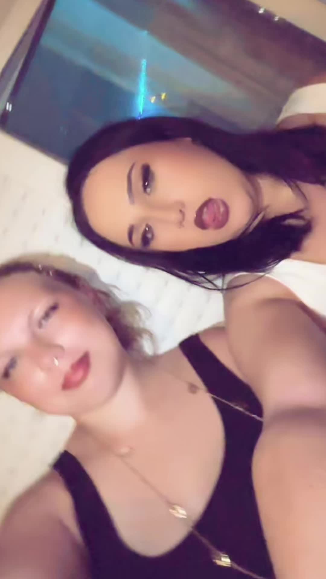 @Mowgli2.0