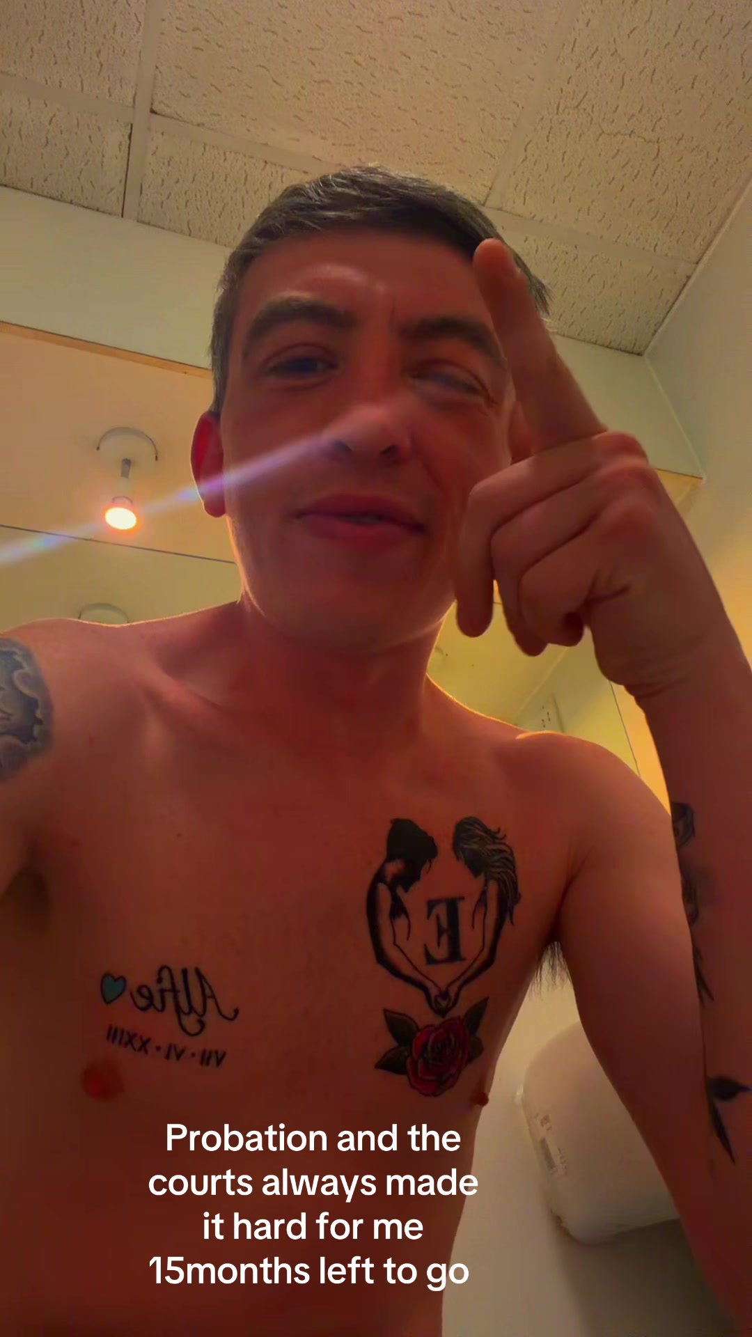 @Jordan Badcockj