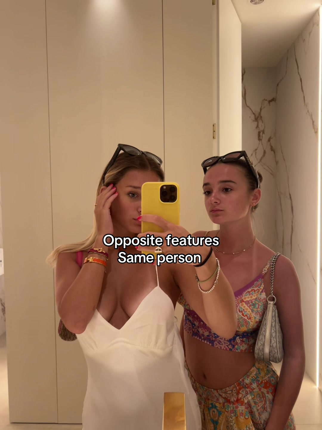 @can