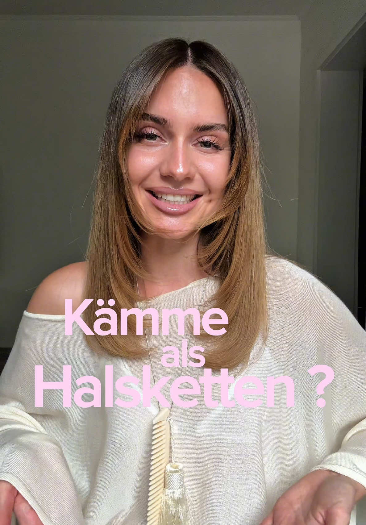 @nina