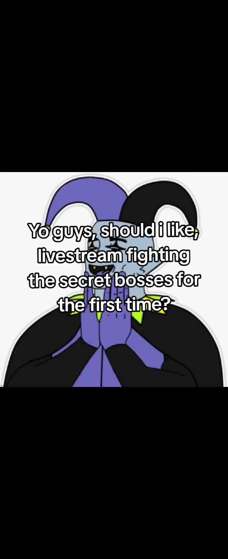 @MrggTV