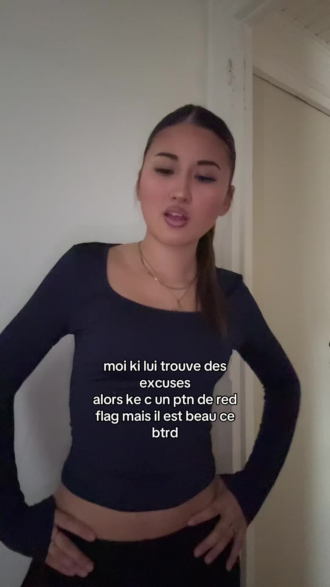 @Maya Danna