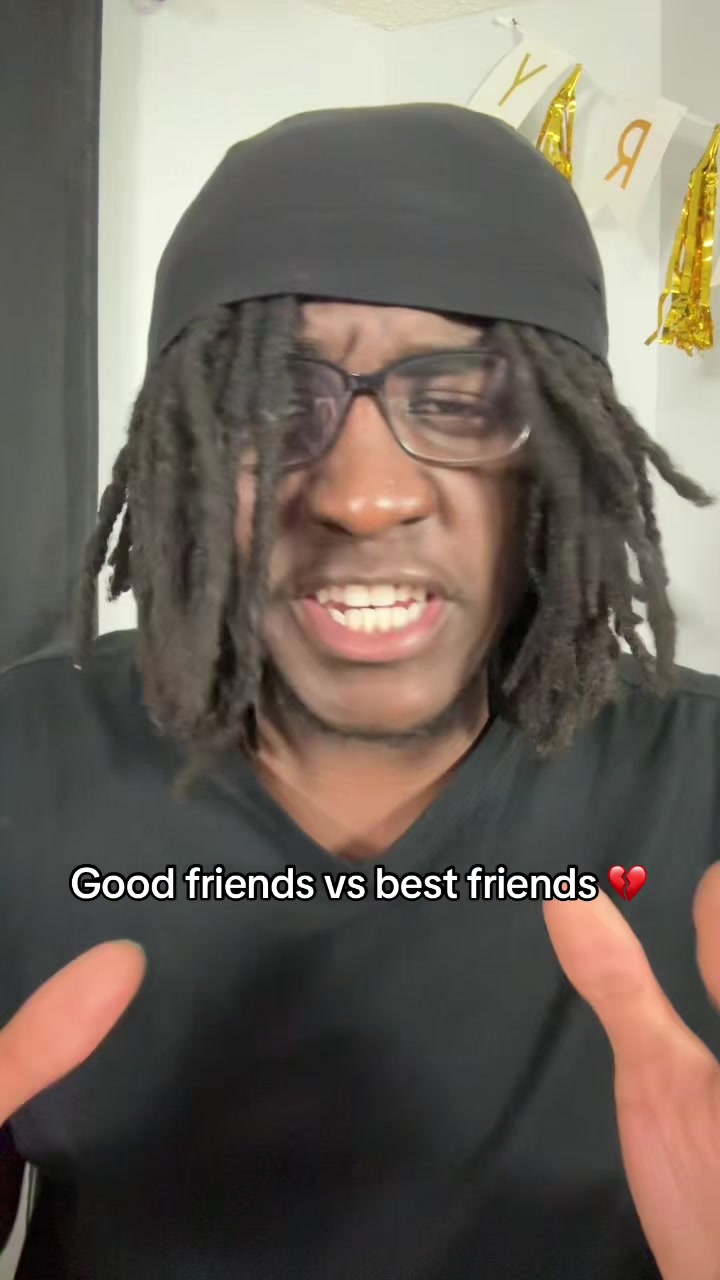 @Zay