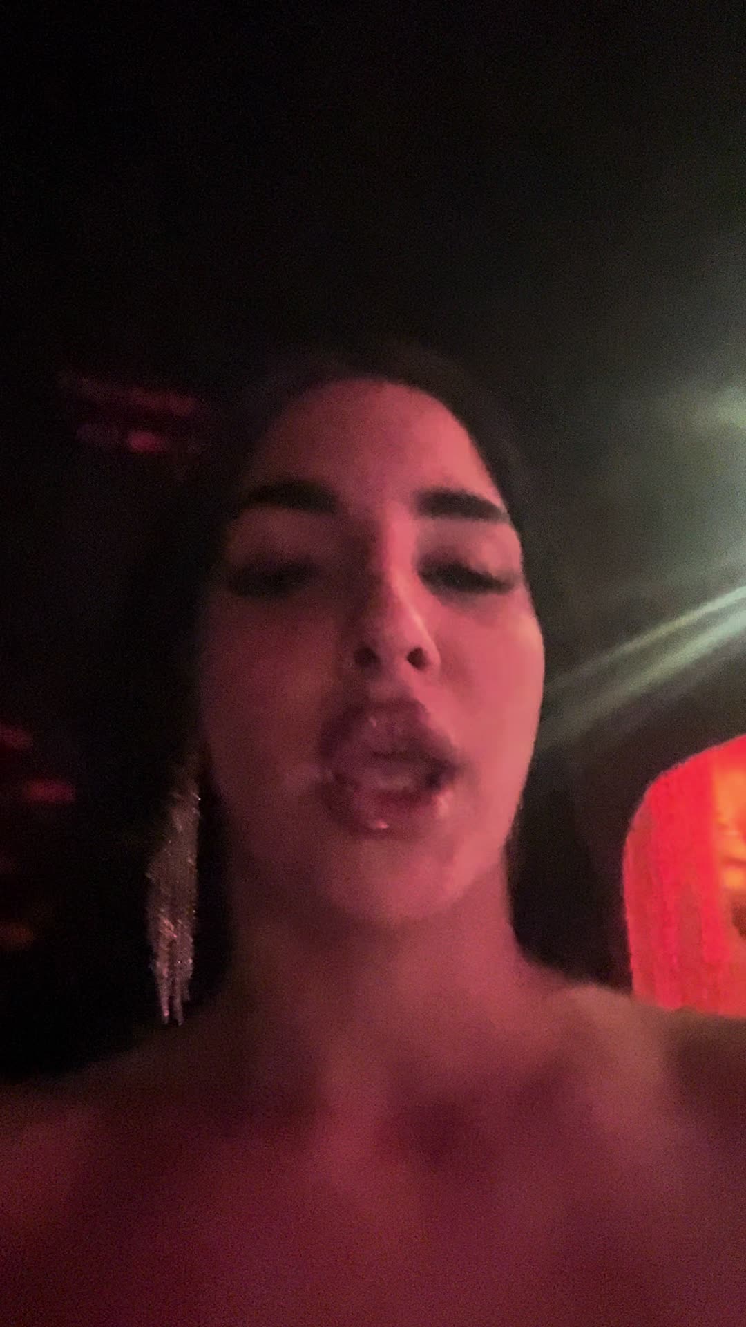 @Arina 🤍