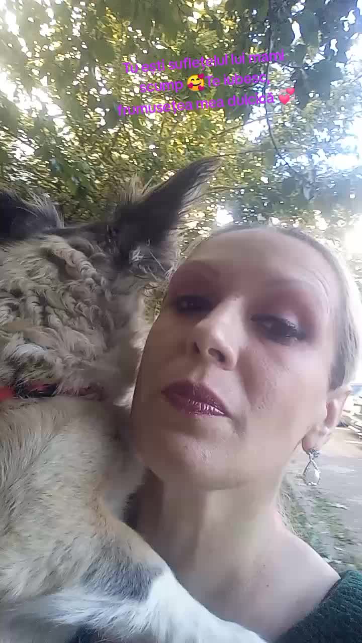@francesca