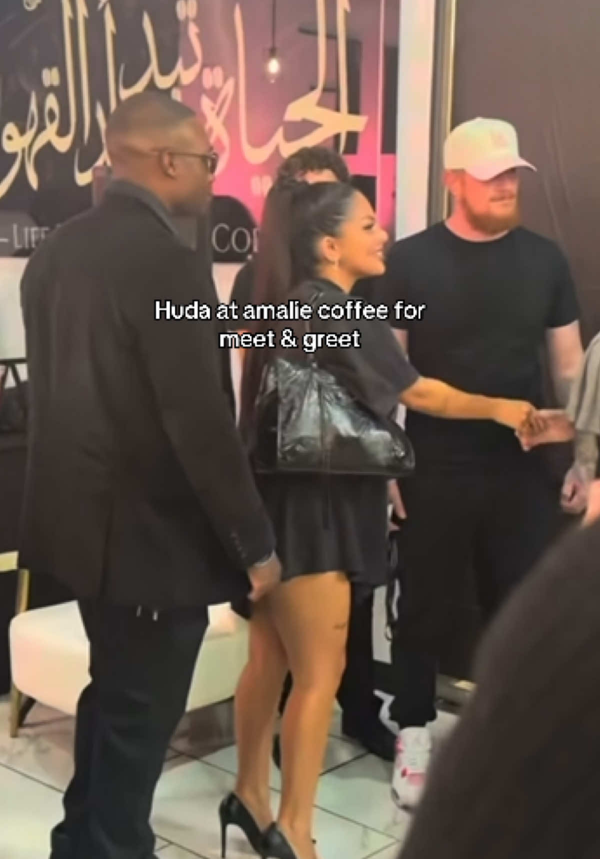 @XOHB