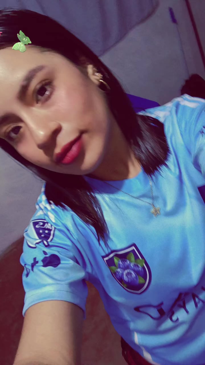 @🌸✨Leo Gonza🍄🌸