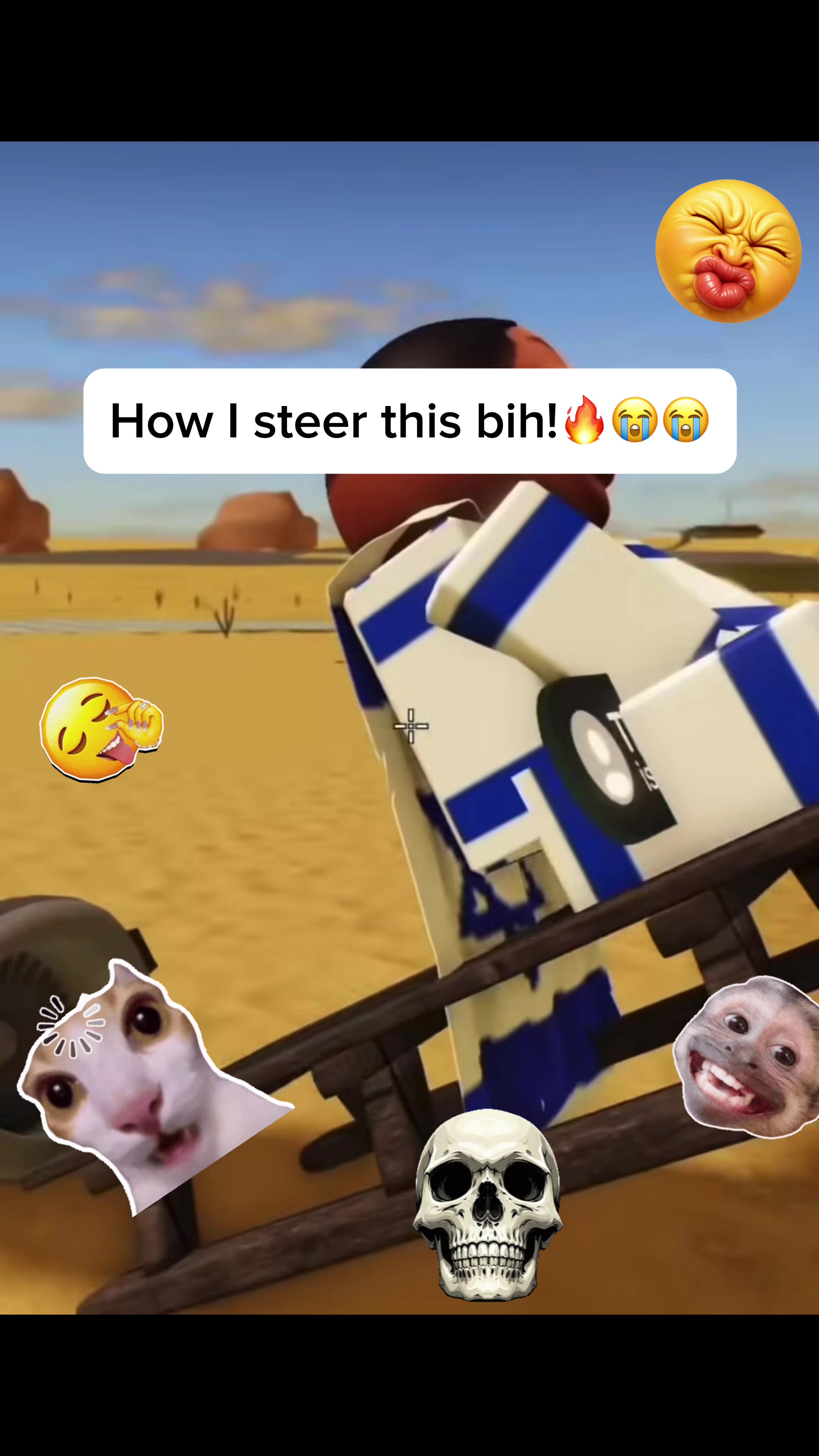 @V2Memes