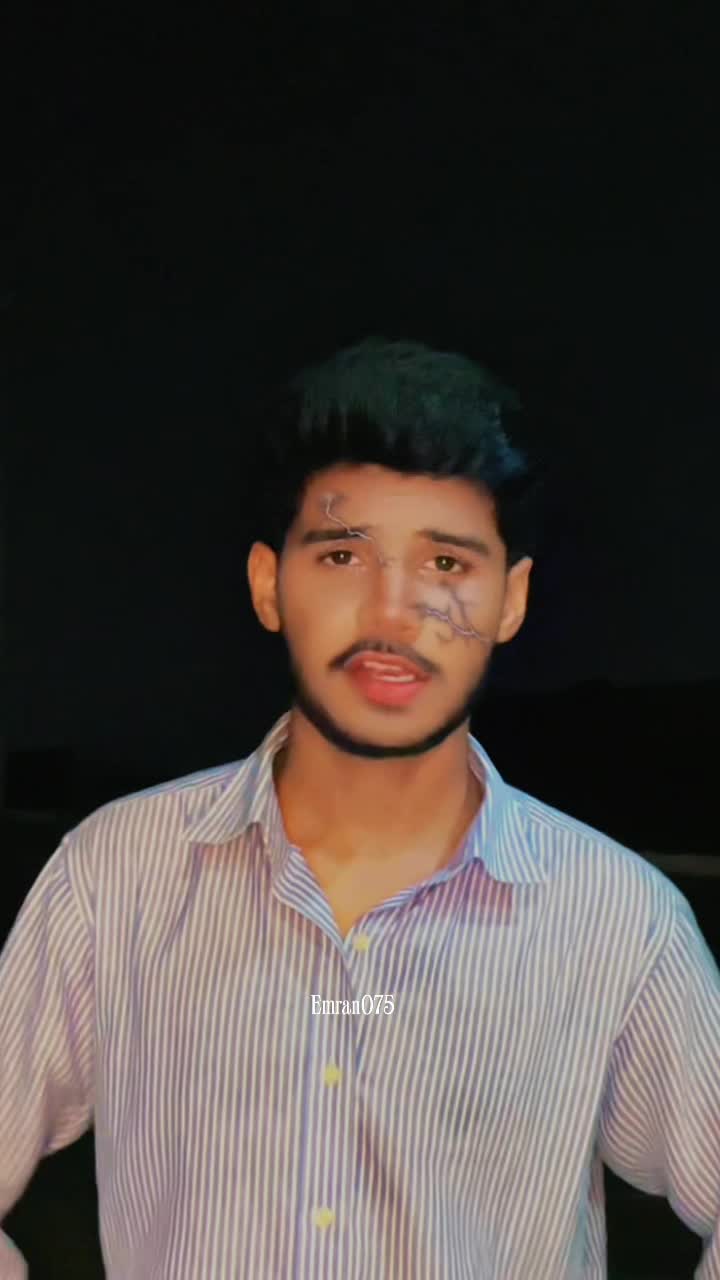 @BILAL SHEIKH &ldquo;🤍&rsquo;&rsquo;