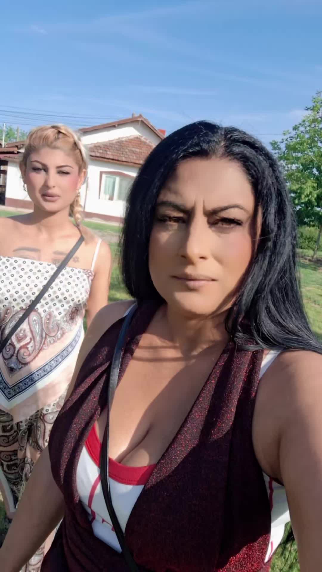 @Ivanka Stoqnova